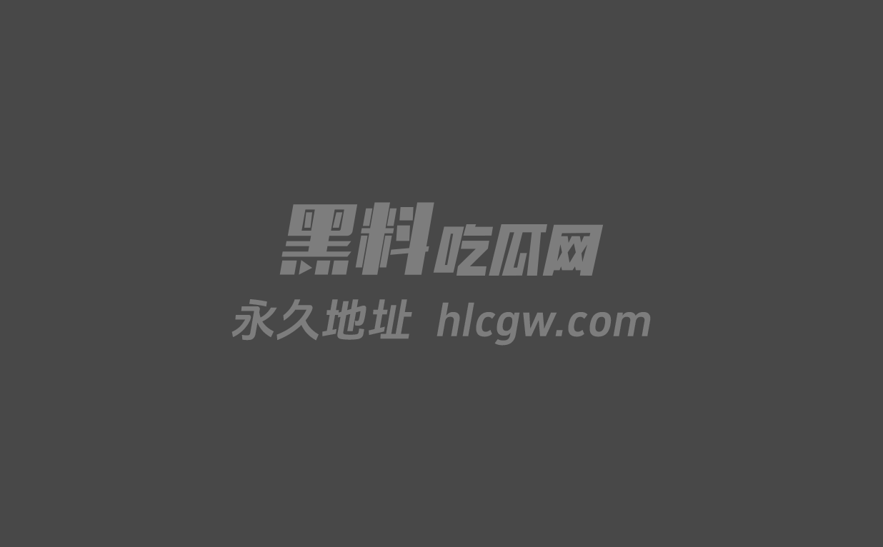 加拿大留学生7 加拿大留学生7